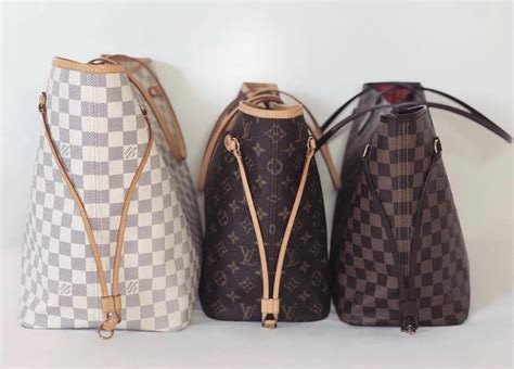 how to spot fake louis vuitton neverfull monogram|louis vuitton neverfull tote.